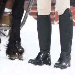Mountain Horse Active Winter Hohe Reitstiefel RP 7 Mountain Horse Active Winter Hohe Reitstiefel RP -Reitbekleidung Verkaufsgeschäft 39055 BL 3