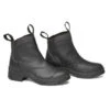 Mountain Horse Active Winter Paddock Stiefel 1 Mountain Horse Active Winter Paddock Stiefel -Reitbekleidung Verkaufsgeschäft 39057 BL 1