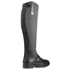 Horze Burton Thermo-Reitstiefel -Reitbekleidung Verkaufsgeschäft 39078 bl 03