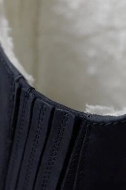 Horze Aspen Damen Winterreitstiefel -Reitbekleidung Verkaufsgeschäft 39084 BL 6