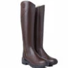 Horze Aspen Damen Winterreitstiefel