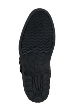 Horze Utah Damen Thermo Stiefel -Reitbekleidung Verkaufsgeschäft 39094 bl 04