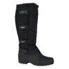Horze Polar Kinder Thermo Stiefel -Reitbekleidung Verkaufsgeschäft 39096 BL 1