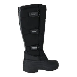 Horze Polar Kinder Thermo Stiefel 9 Horze Polar Kinder Thermo Stiefel -Reitbekleidung Verkaufsgeschäft 39096 BL 3