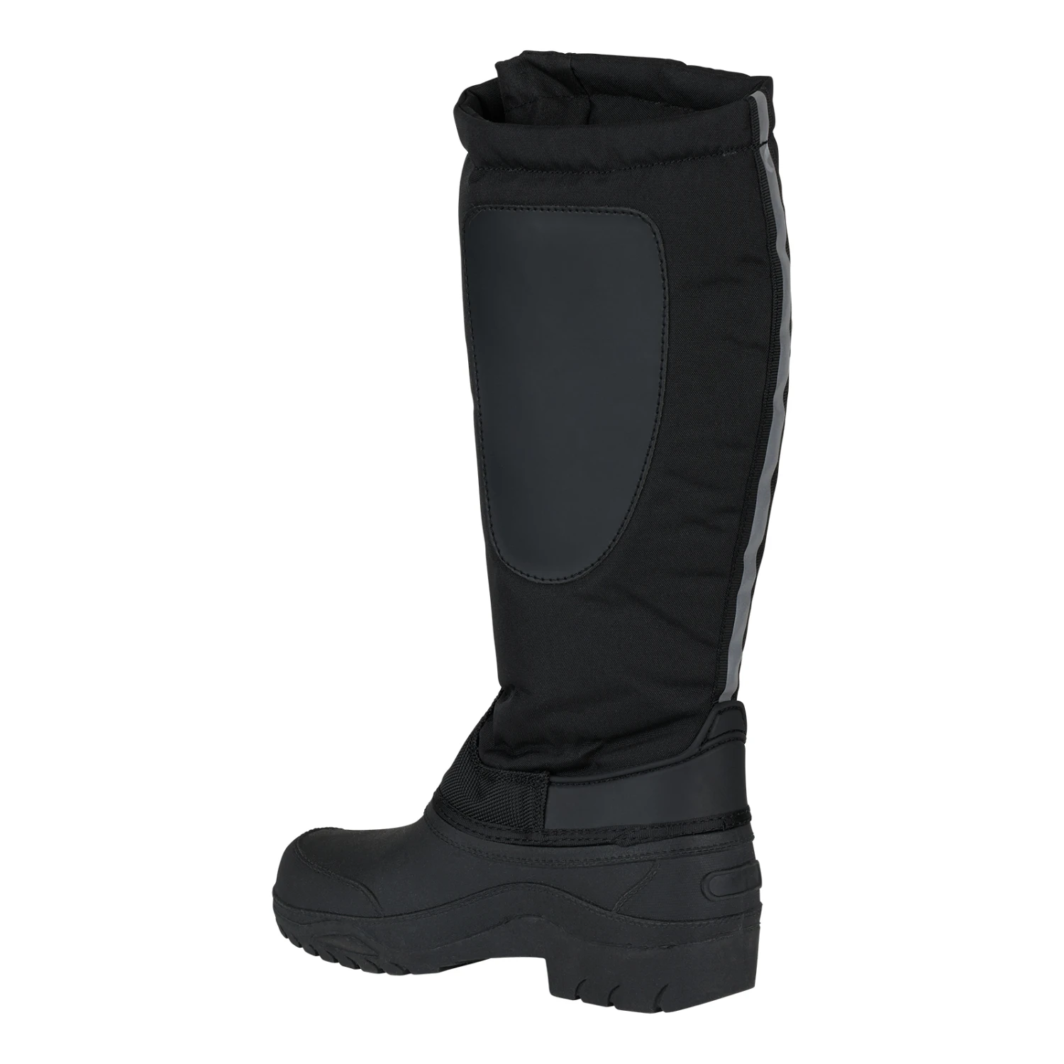 Horze Polar Kinder Thermo Stiefel 6 Horze Polar Kinder Thermo Stiefel – Bild 4