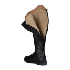 Horze Rover Winterreitstiefel -Reitbekleidung Verkaufsgeschäft 39097 BL 5