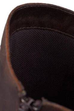 B Vertigo Amelia Wasserdichte Damen Countrystiefel -Reitbekleidung Verkaufsgeschäft 39101 DBR 08