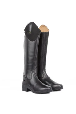B Vertigo Sirius Teenager Dressur Reitstiefel