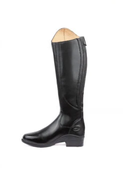B Vertigo Sirius Teenager Dressur Reitstiefel -Reitbekleidung Verkaufsgeschäft 39104 bl 04