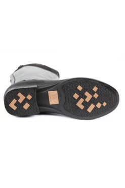 B Vertigo Vega Damen Reitstiefel -Reitbekleidung Verkaufsgeschäft 39107 bl 07