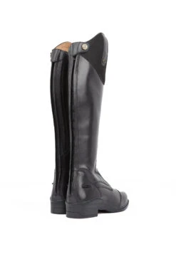 B Vertigo Vega Teenager Reitstiefel -Reitbekleidung Verkaufsgeschäft 39108 BL 4