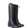 B Vertigo Cetus Wasserdichte Damen Stiefel