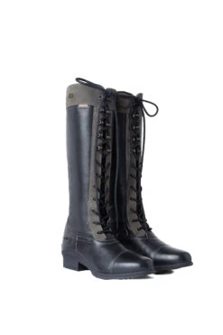 B Vertigo Cetus Wasserdichte Damen Stiefel