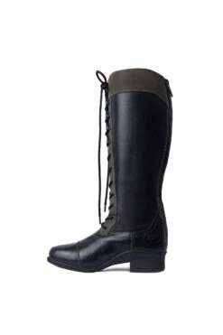 B Vertigo Cetus Wasserdichte Damen Stiefel -Reitbekleidung Verkaufsgeschäft 39127 BL G 3