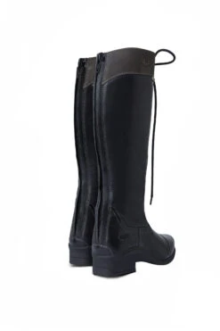 B Vertigo Cetus Wasserdichte Damen Stiefel -Reitbekleidung Verkaufsgeschäft 39127 BL G 4