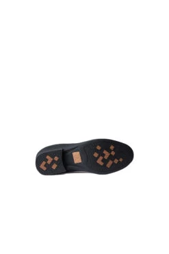 B Vertigo Cetus Wasserdichte Damen Stiefel -Reitbekleidung Verkaufsgeschäft 39127 BL G 5