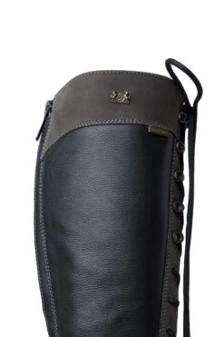 B Vertigo Cetus Wasserdichte Damen Stiefel -Reitbekleidung Verkaufsgeschäft 39127 BL G 6