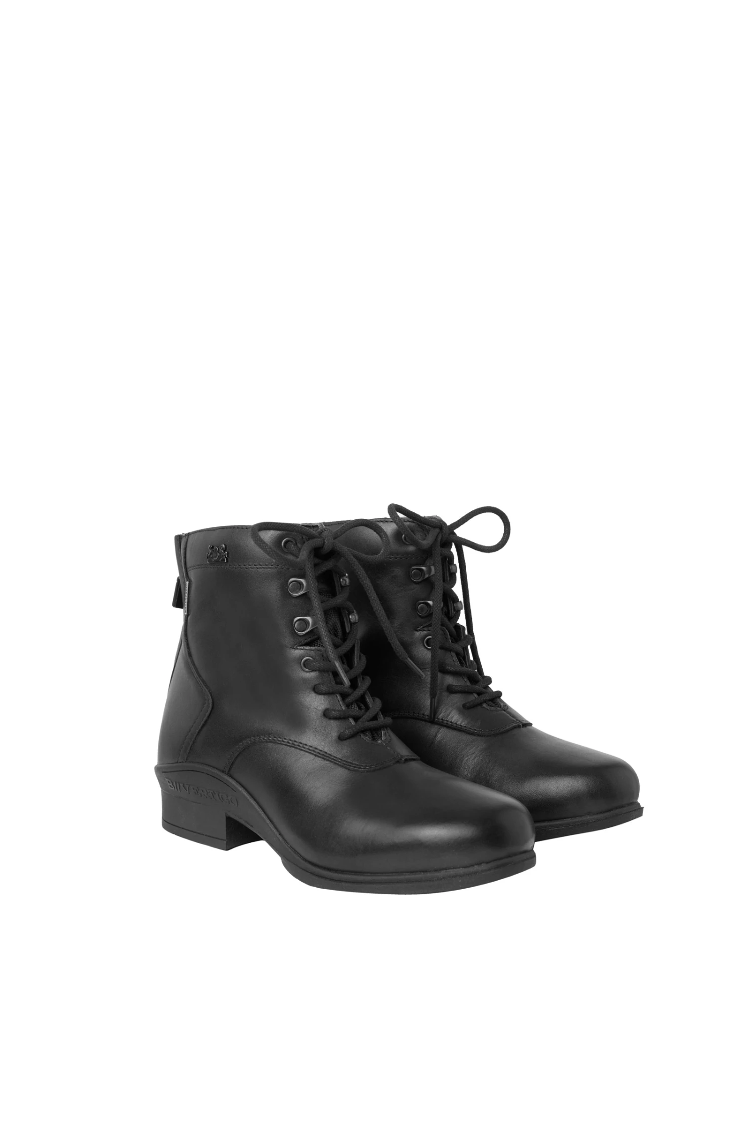 B Vertigo Castor Wasserdichte Damen Stallstiefel 3 B Vertigo Castor Wasserdichte Damen Stallstiefel