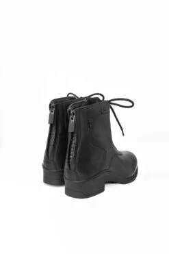 B Vertigo Castor Wasserdichte Damen Stallstiefel 12 B Vertigo Castor Wasserdichte Damen Stallstiefel -Reitbekleidung Verkaufsgeschäft 39128 BL 4