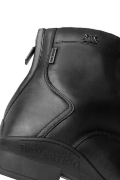 B Vertigo Castor Wasserdichte Damen Stallstiefel 14 B Vertigo Castor Wasserdichte Damen Stallstiefel -Reitbekleidung Verkaufsgeschäft 39128 BL 6