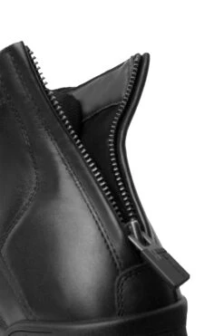 B Vertigo Castor Wasserdichte Damen Stallstiefel 15 B Vertigo Castor Wasserdichte Damen Stallstiefel -Reitbekleidung Verkaufsgeschäft 39128 BL 7