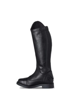Horze Sacramento Reitstiefel Für Kinder 13 Horze Sacramento Reitstiefel Für Kinder -Reitbekleidung Verkaufsgeschäft 39144 099 03