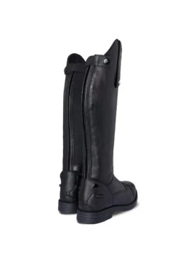 Horze Sacramento Reitstiefel Für Kinder 15 Horze Sacramento Reitstiefel Für Kinder -Reitbekleidung Verkaufsgeschäft 39144 099 05
