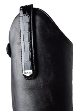 Horze Sacramento Reitstiefel Für Kinder 16 Horze Sacramento Reitstiefel Für Kinder -Reitbekleidung Verkaufsgeschäft 39144 099 06