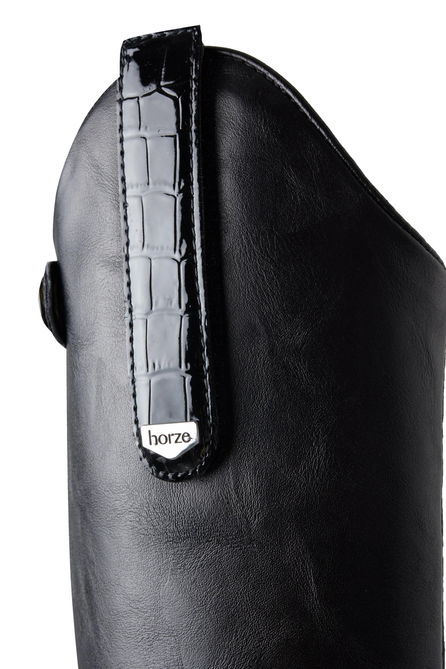 Horze Sacramento Reitstiefel Für Kinder 8 Horze Sacramento Reitstiefel Für Kinder – Bild 6