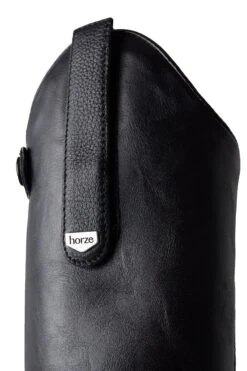 Horze Sacramento Reitstiefel Für Kinder 17 Horze Sacramento Reitstiefel Für Kinder -Reitbekleidung Verkaufsgeschäft 39144 099 07