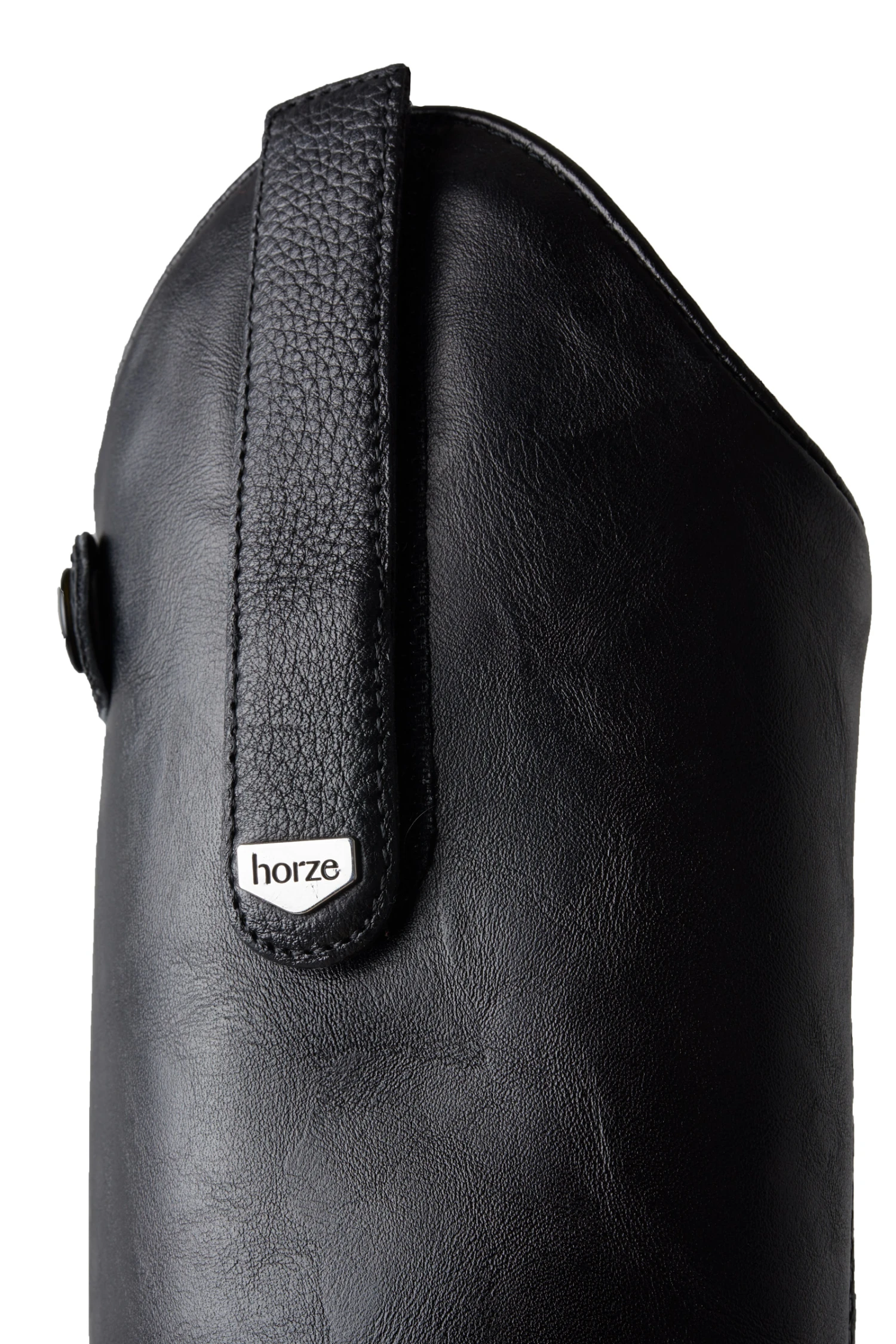 Horze Sacramento Reitstiefel Für Kinder 9 Horze Sacramento Reitstiefel Für Kinder – Bild 7