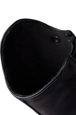 Horze Sacramento Reitstiefel Für Kinder 18 Horze Sacramento Reitstiefel Für Kinder -Reitbekleidung Verkaufsgeschäft 39144 099 08