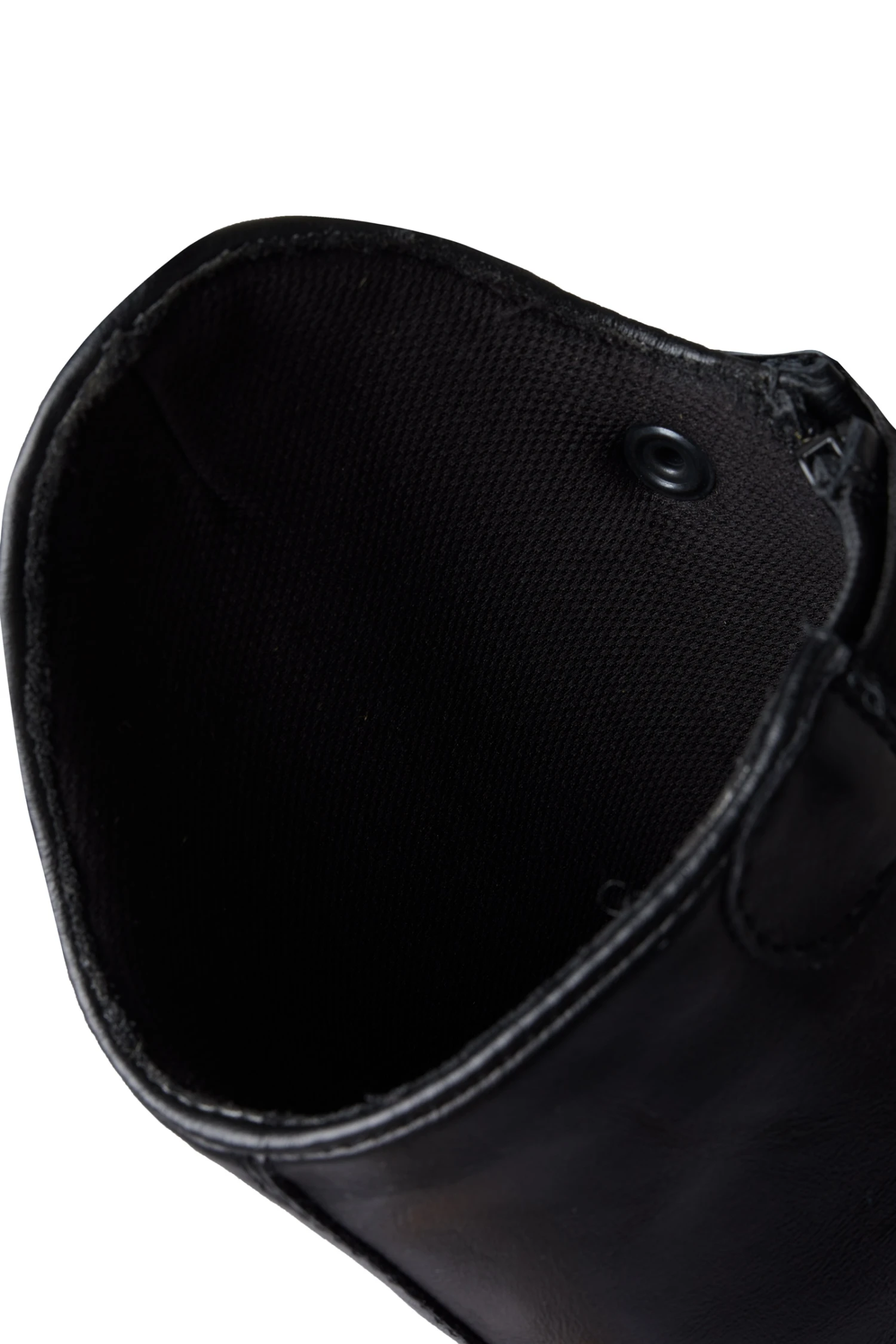 Horze Sacramento Reitstiefel Für Kinder 10 Horze Sacramento Reitstiefel Für Kinder – Bild 8