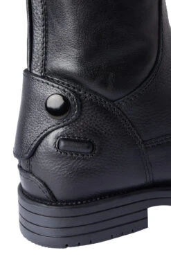 Horze Sacramento Reitstiefel Für Kinder 19 Horze Sacramento Reitstiefel Für Kinder -Reitbekleidung Verkaufsgeschäft 39144 099 09