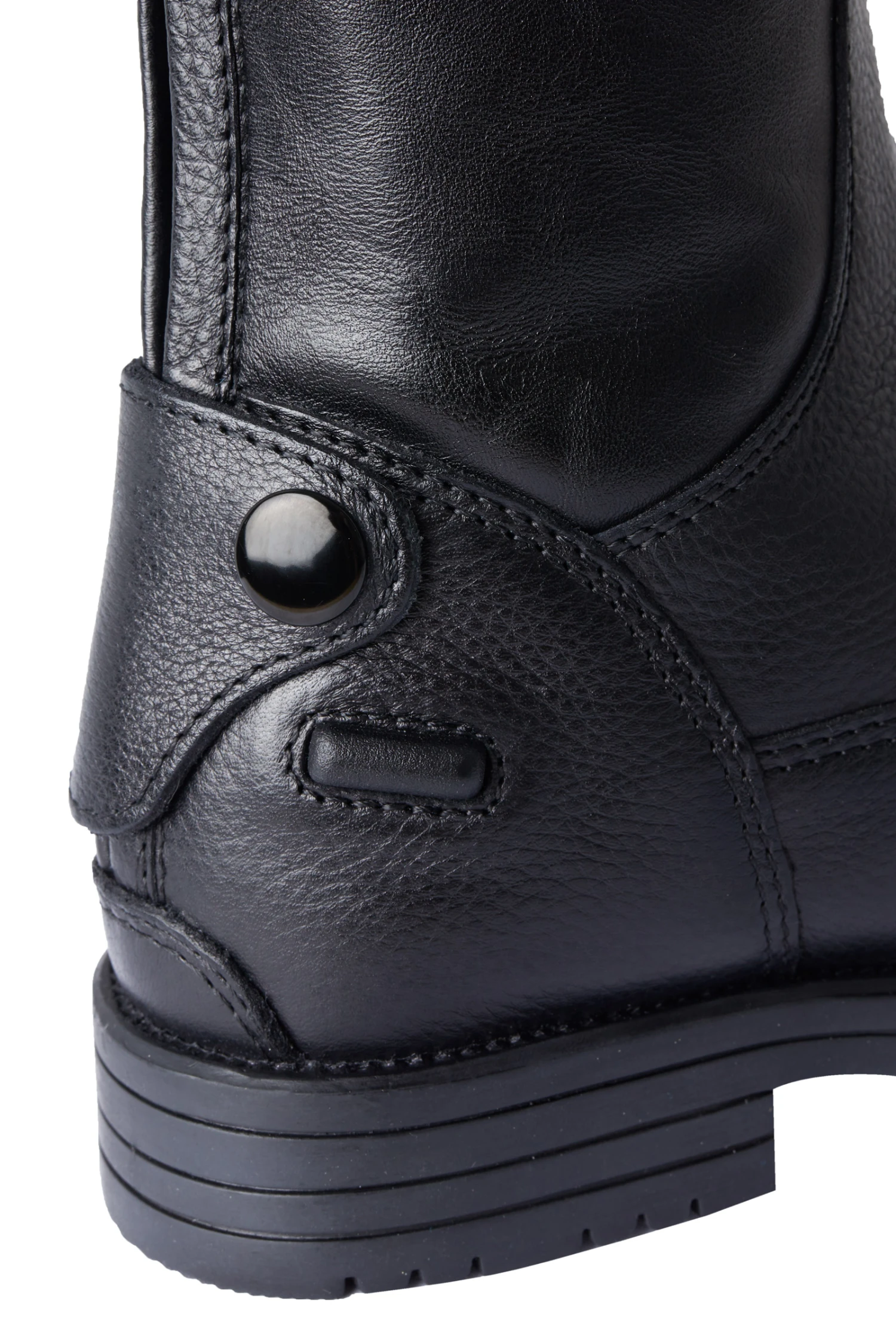 Horze Sacramento Reitstiefel Für Kinder 11 Horze Sacramento Reitstiefel Für Kinder – Bild 9