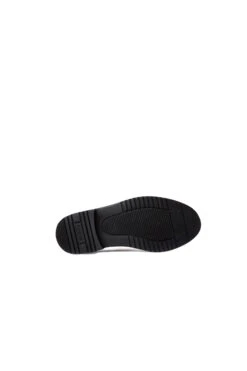 Horze Portland Kinder Reitstiefel Mit Kristallen -Reitbekleidung Verkaufsgeschäft 39148 099 05