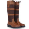 Horze Damen Country Winterstiefel