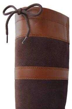 Horze Damen Country Winterstiefel 21 Horze Damen Country Winterstiefel -Reitbekleidung Verkaufsgeschäft 39506 BR 6