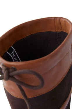 Horze Damen Country Winterstiefel 22 Horze Damen Country Winterstiefel -Reitbekleidung Verkaufsgeschäft 39506 BR 7