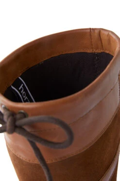 Horze Damen Country Winterstiefel 29 Horze Damen Country Winterstiefel -Reitbekleidung Verkaufsgeschäft 39506 LBR 7