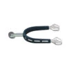 Sprenger Ultra Fit Extra Grip Sporen, Rowel Type 005, 30mm -Reitbekleidung Verkaufsgeschäft 39813 1