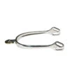 Sprenger Ultra Fit Sporen, Roller, 35 Mm -Reitbekleidung Verkaufsgeschäft 39824 1