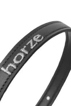 Horze Essex Sporenriemen -Reitbekleidung Verkaufsgeschäft 39906 099 03