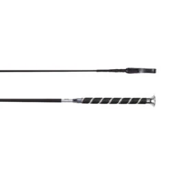 Horze Moulins Dressurgerte Mit Kristallen