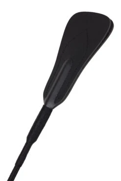 Horze Reitgerte Nicolet -Reitbekleidung Verkaufsgeschäft 42209 bl 03