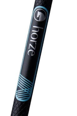 Horze Ennis Dressurgerte -Reitbekleidung Verkaufsgeschäft 42251 BL 4