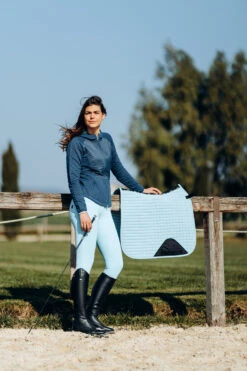 Horze Ennis Dressurgerte -Reitbekleidung Verkaufsgeschäft 42251 BL 5