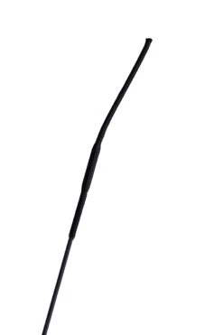 Horze Ennis Dressurgerte -Reitbekleidung Verkaufsgeschäft 42251 G 3