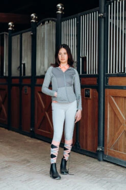 Horze Ennis Dressurgerte -Reitbekleidung Verkaufsgeschäft 42251 G 5