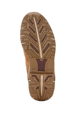 Ariat Telluride II H20 Damen Stallschuhe -Reitbekleidung Verkaufsgeschäft 5DXSY 720 05